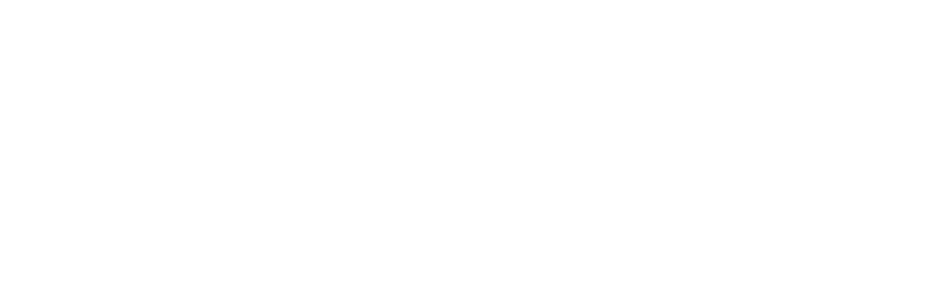 AAR Labs